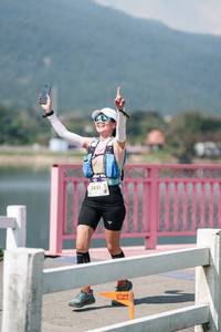 BIB: 
                            <button type="button" onclick="openModal(27172901)" class="btn btn-primary btn-sm float-right btn-popup" data-toggle="modal" data-target=".modal-high-quality">
                        <i class="fas fa-shopping-cart"></i> Add to Cart
                    </button>
                                            <button type="button" onclick="isThisMe(27172901, true)" class="btn btn-success btn-sm float-right btn-popup btn-isme hidden" data-toggle="tooltip" data-placement="bottom" title="นี่คือรูปของคุณใช่ไหม คลิกที่นี่เพื่อเอาเข้าอัลบั้ม">
                        <i class="fas fa-plus"></i> Add to album
                    </button>
                    <button type="button" onclick="isThisMe(27172901, false)" class="btn btn-warning btn-sm float-right btn-popup btn-isnotme hidden">
                        <i class="fas fa-ban"></i> Remove from album
                    </button>